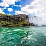 Cascate del Niagara