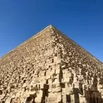 Gran Piramide