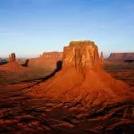 Monument Valley