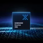 Samsung inizia a costruire Chip a 5 nanometri all’avanguardia