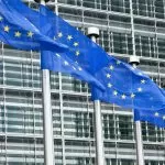 L’UE lancia un team di specialisti per indagare sulla disinformazione cinese