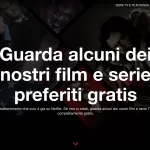 Guarda Netflix Gratis,senza Account – Account Netflix Gratis