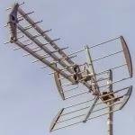 Antenna attiva o passiva, ecco le differenze