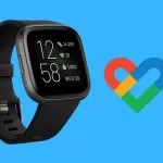 Google vuole acquistare Fitbit per 2.1 miliardi, l’UE lancia un’indagine