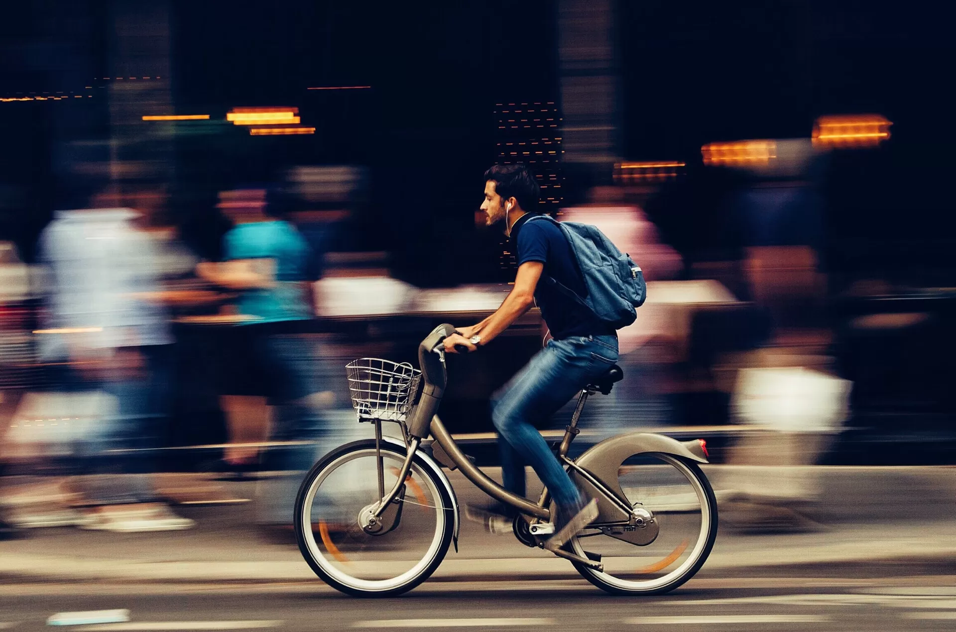 Bonus Mobilità: ufficiale il via a Settembre