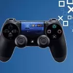 I migliori Joypad per PS4