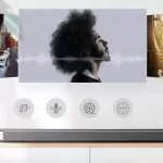 Cosa può fare una SoundBar