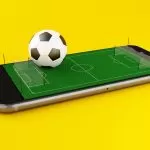 App Utili per le Statiche sul Calcio