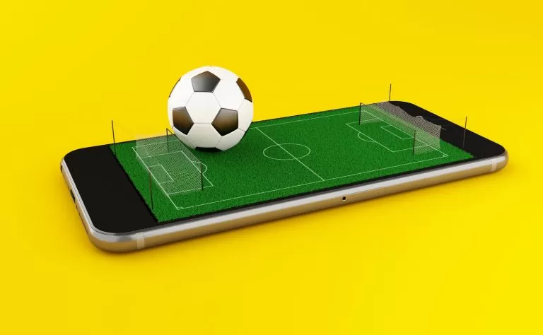 App Utili per le Statiche sul Calcio