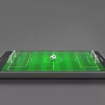 Le migliori app per seguire il calcio