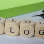 Creare un blog con wordpress