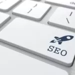 SEO, cos’è e perché è importante per un’azienda che investe online?