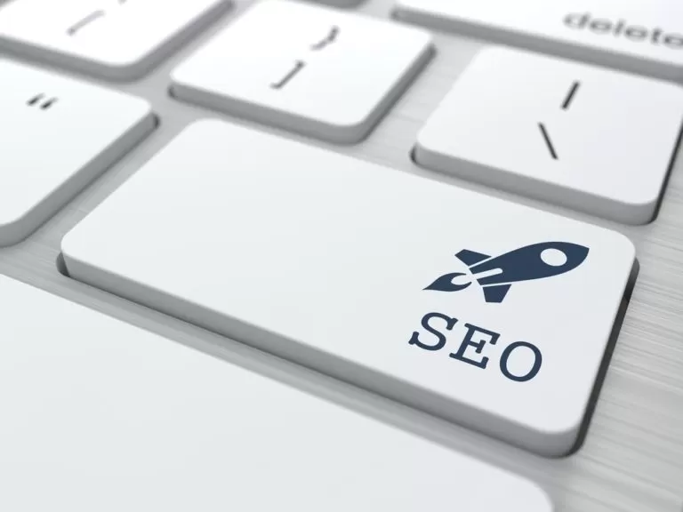 SEO, cos’è e perché è importante per un’azienda che investe online?