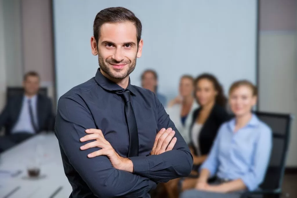 Visual management e responsabilizzazione del personale per il successo aziendale