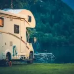 Dove andare in vacanza in camper: 5 mete italiane