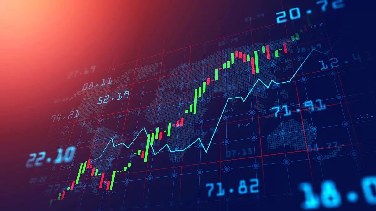 Come scegliere la giusta piattaforma per il Forex