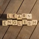 Certificazioni inglese, quali sono e come si ottengono