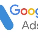 Come creare una campagna Google ADS perfetta? I consigli e le tecniche efficaci