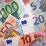 Mercato Forex: cosa aspettarsi dall’Euro!