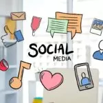 Social media manager: chi è e che cosa fa