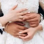 Fedi di matrimonio: come sceglierle