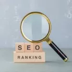 SEO ranking: i fattori che influiscono sul posizionamento di un sito