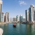 Viaggio a Dubai: tutte le informazioni utili per le tue vacanze