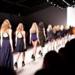 Quali sono i capi di alta moda più richiesti e come acquistarli a rate