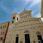 4 attrazioni da vedere a Cagliari che ti lasceranno senza parole