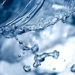 Acqua a temperatura costante: ecco che cosa serve