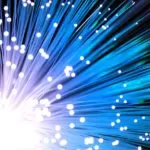 Connessione ADSL o Fibra: ecco come scegliere