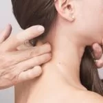 Dolori cervicali: prevenzione, sintomi e cure