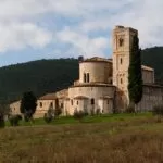 Visitare la Toscana, consigli per tutte le esigenze