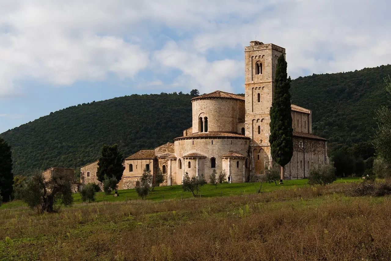 Visitare la Toscana, consigli per tutte le esigenze